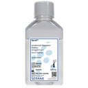 RLL-001-500ML.png