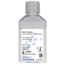BSK-002-500ML.png