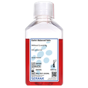 BHL-007-500ML.png