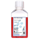 BHL-002-500ML.png