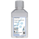 BWL-001-500ML.png