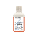 S-NC-NZ-035.png