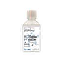 ALS-001-500ML.png