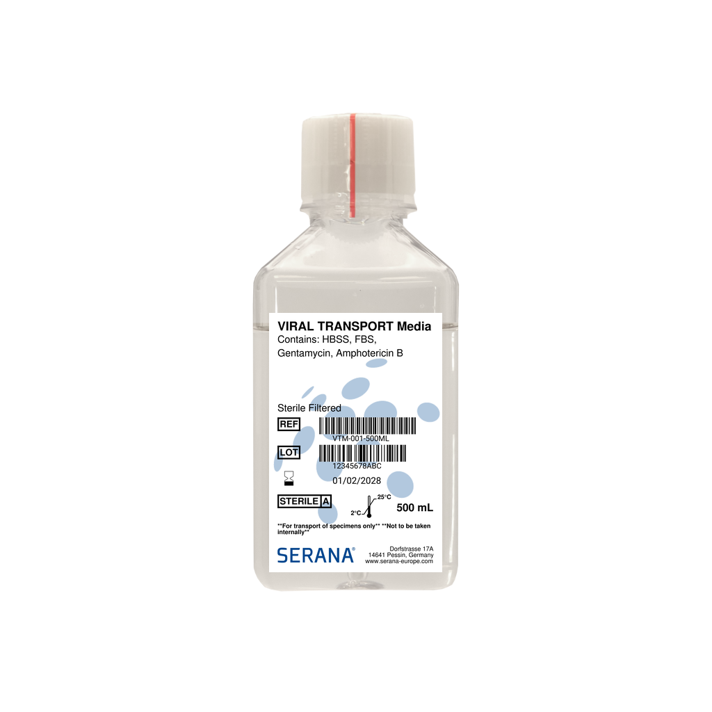 VTM-001-500ML.png