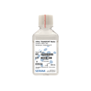 VTM-001-500ML.png