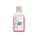MCL-076-500ML.png