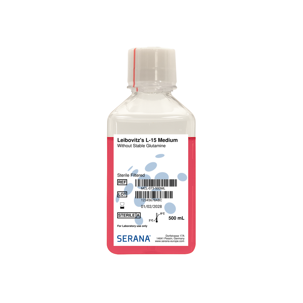 MCL-073-500ML.png