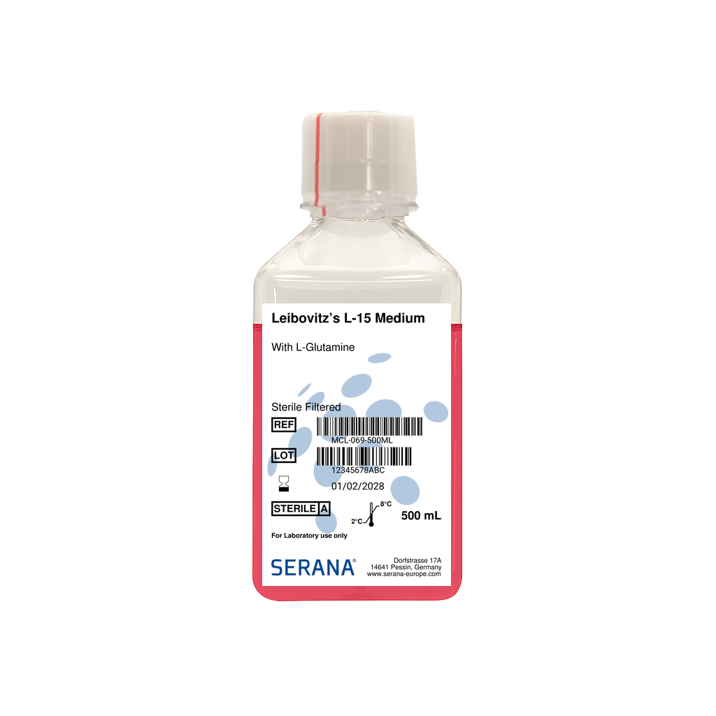 MCL-069-500ML.png