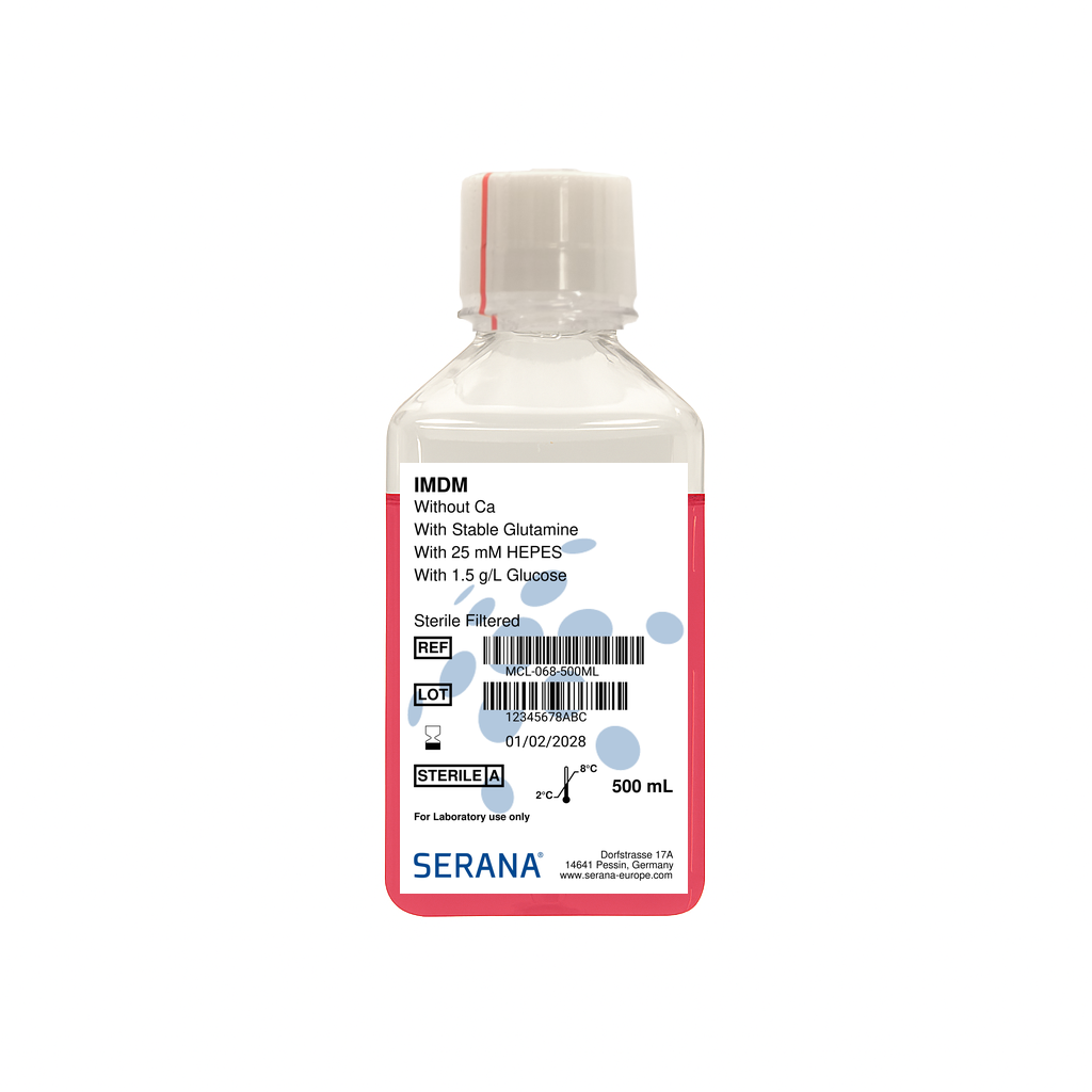 MCL-068-500ML.png