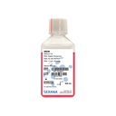 MCL-068-500ML.png