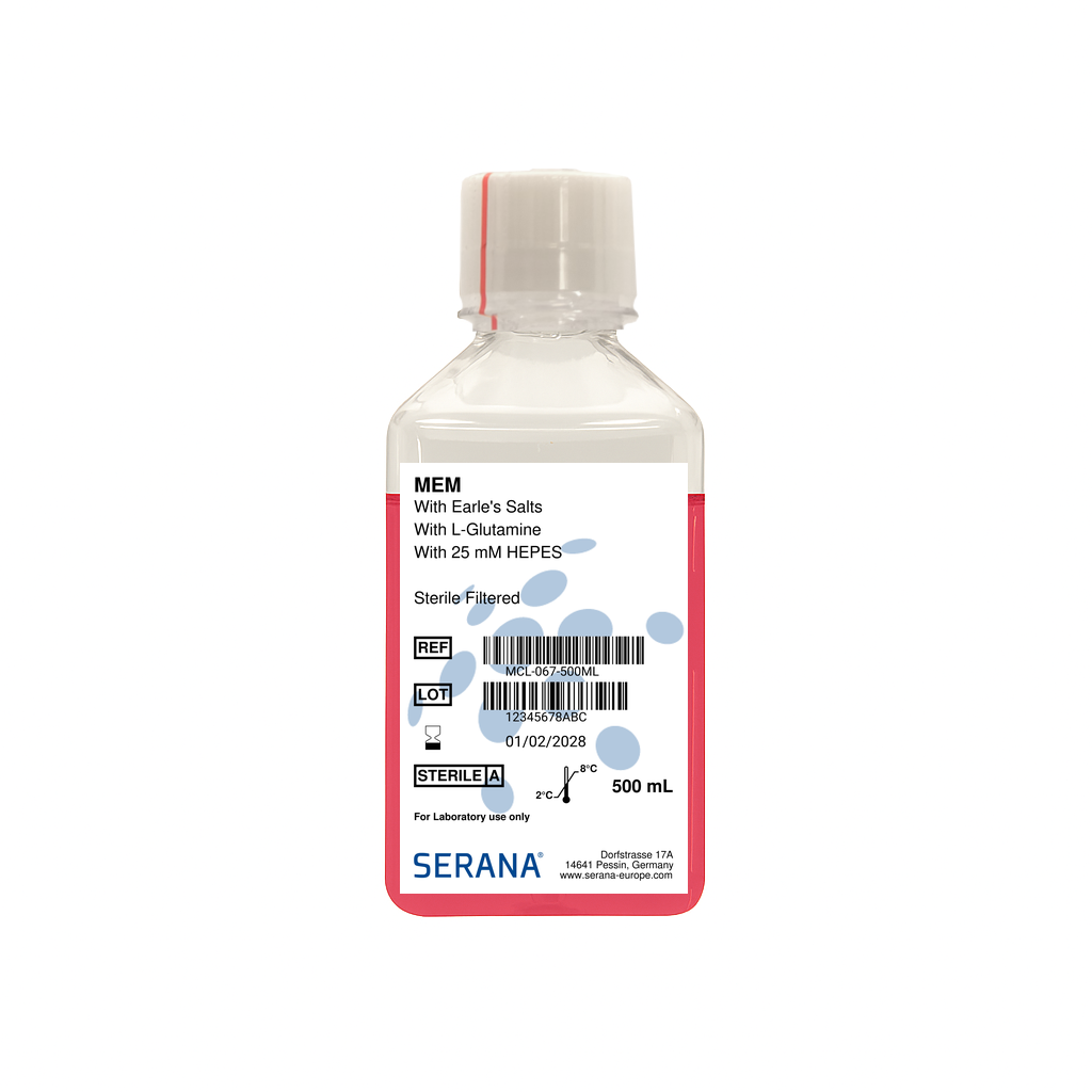 MCL-067-500ML.png