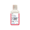 MCL-005-500ML.png