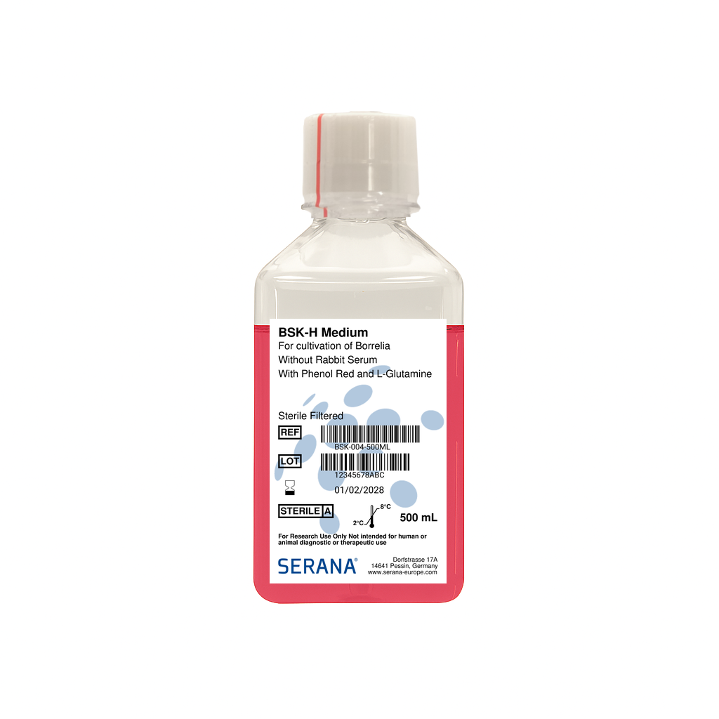 BSK-004-500ML.png