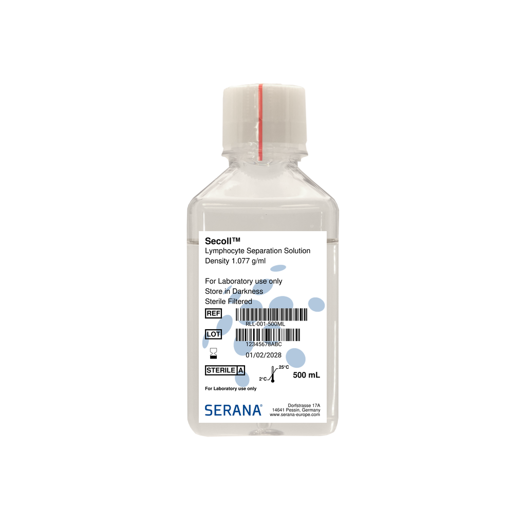RLL-001-500ML.png