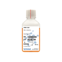 MCL-037-500ML.png