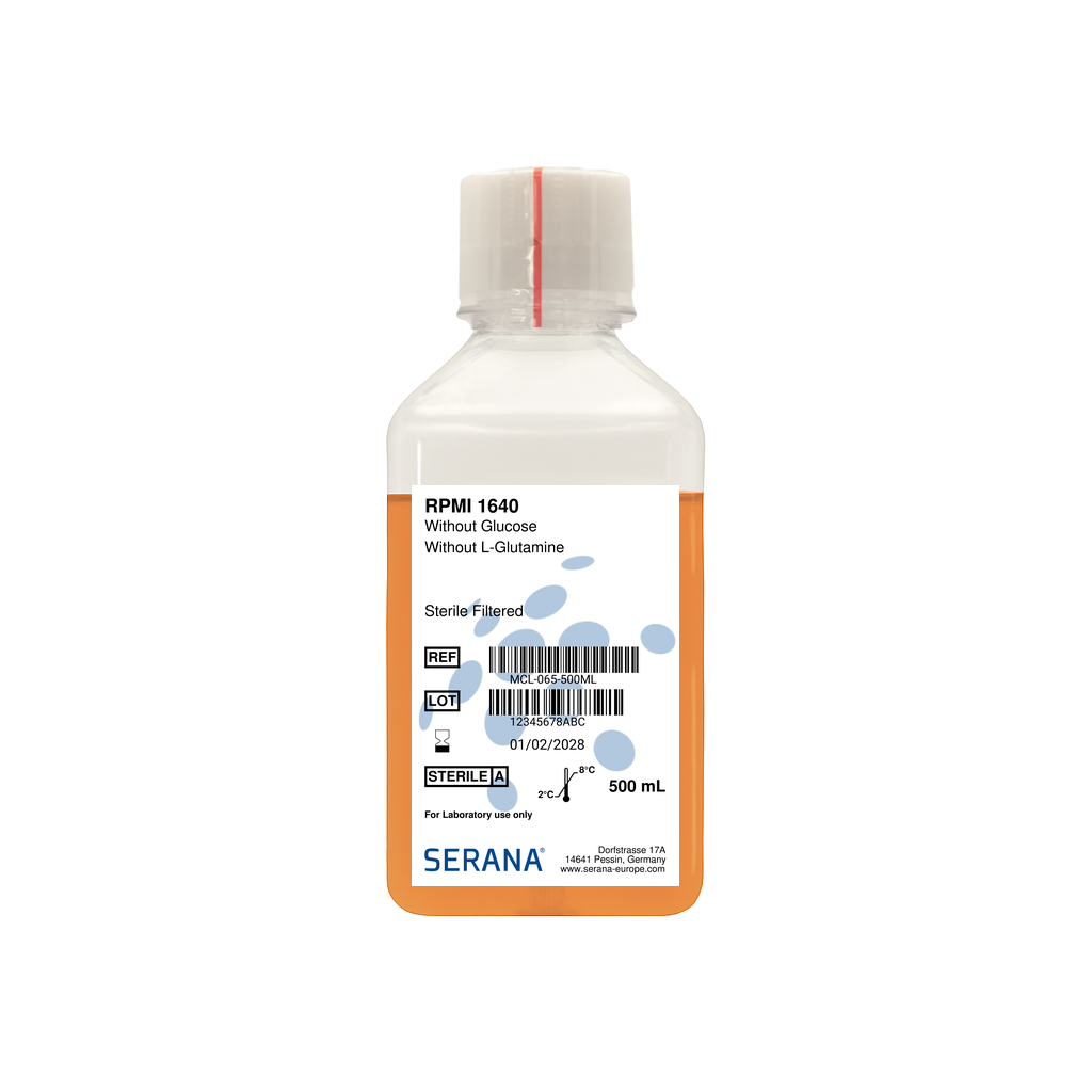 MCL-065-500ML.png