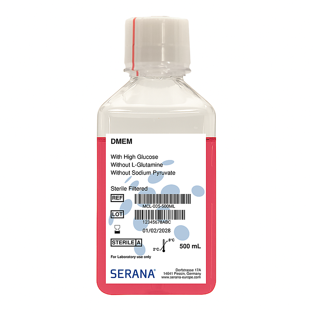 MCL-005-500ML.png