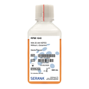 MCL-043-500ML.png