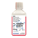 MCL-058-500ML.png