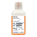 MCL-065-500ML.png