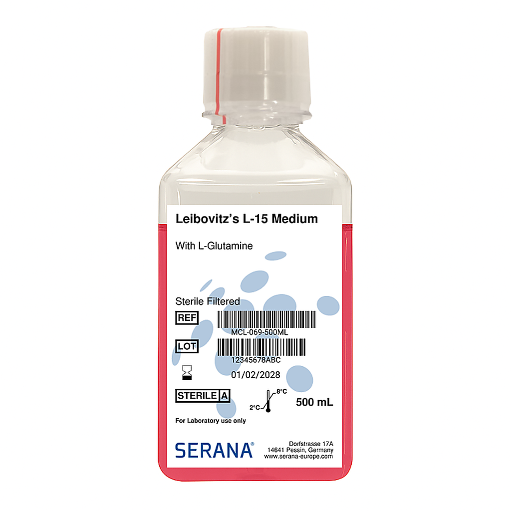 MCL-069-500ML.png