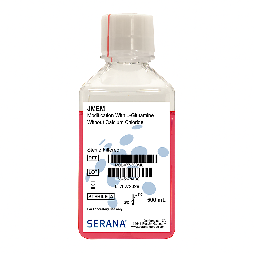 MCL-077-500ML.png