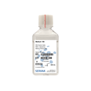 MCL-032-500ML.png