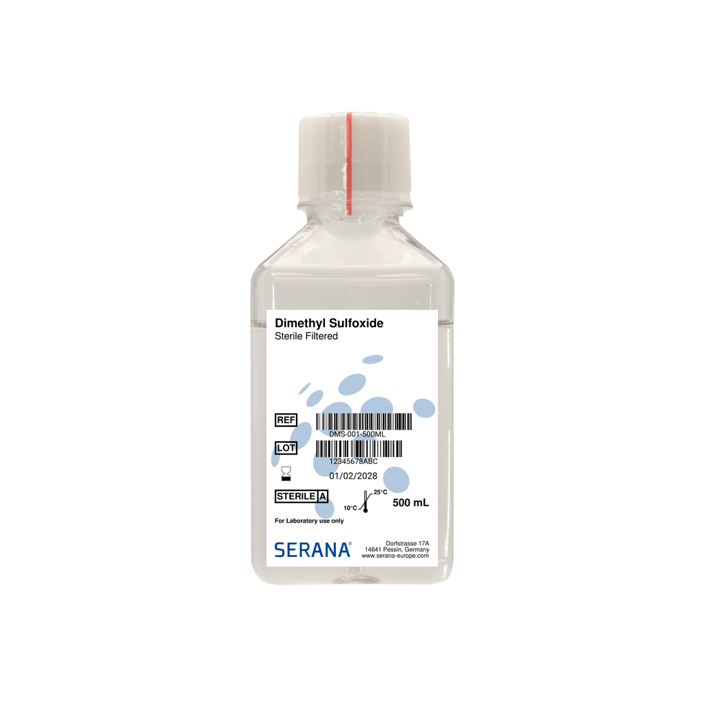 DMS-001-500ML.png