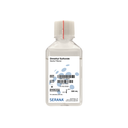 DMS-001-500ML.png