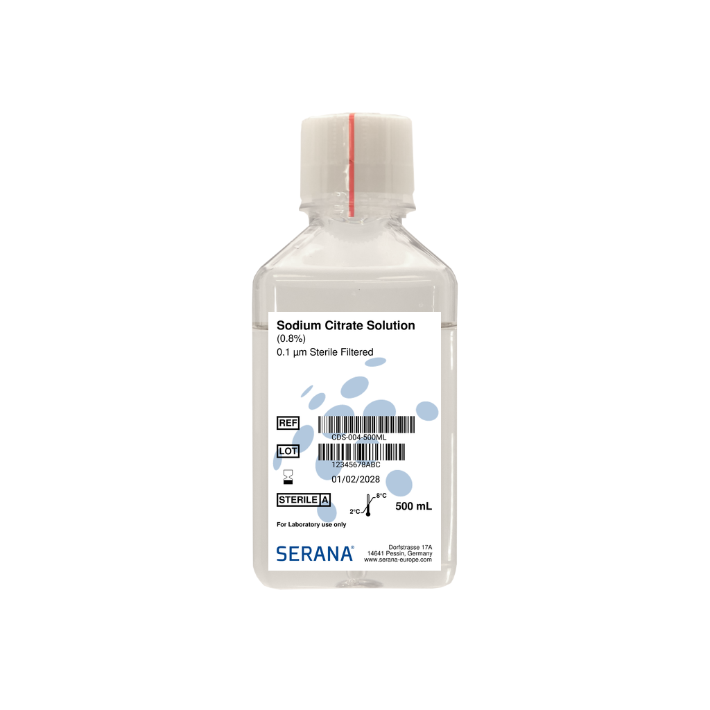CDS-004-500ML.png