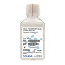VTM-001-500ML.png