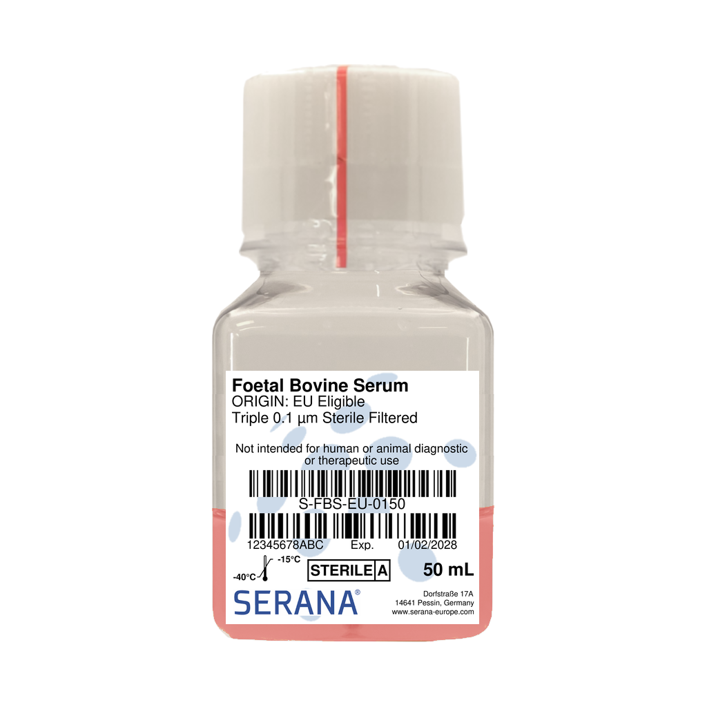 S-FBS-EU-0150.png