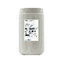 MCP-047-50L.png