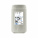 Bovine Serum Albumin, Australia, Powder, 500 g