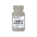 Bovine Serum Albumin, Australia, Powder, 50 g