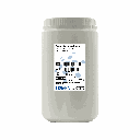 Bovine Serum Albumin, Australia, Powder, 500 g