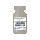 Bovine Serum Albumin, Australia, Powder, 50 g