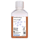 Fetal Bovine Serum, Colombia, Dialysed, 500 ml