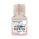 Fetal Bovine Serum, EU Approved, Sterile Filtered, 50 ml