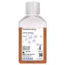 Fetal Bovine Serum, Mexico, Dialysed, 500 ml