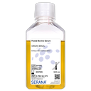 Fetal Bovine Serum, Brazil, ES cell Qualified, 500 ml