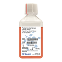 Fetal Bovine Serum, Brazil, ES cell Qualified, 500 ml