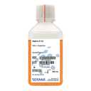 Ham's F-12, Sterile Filtered, 500 ml