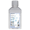 Medium 199, Sterile Filtered, 500 ml