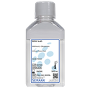 RPMI 1640, Sterile Filtered, 500 ml