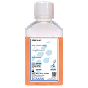 RPMI 1640, Sterile Filtered, 500 ml