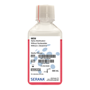MEM Alpha Modification, Sterile Filtered, 500 ml