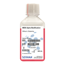 MEM Alpha Modification, Sterile Filtered, 500 ml