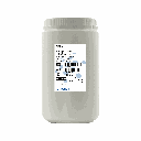 Dulbecco's Modified Eagle's Media (DMEM), Powder, makes 50 L