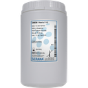 DMEM / Ham's F-12, Powder, makes 50 L